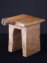 Stool 5343th.jpg